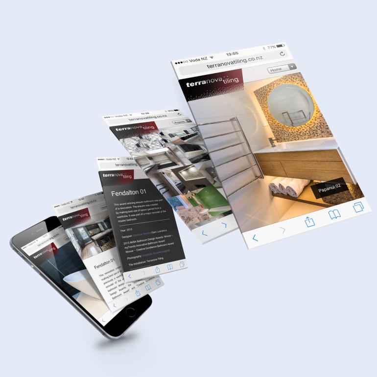 terranova_iphone-6-mockup