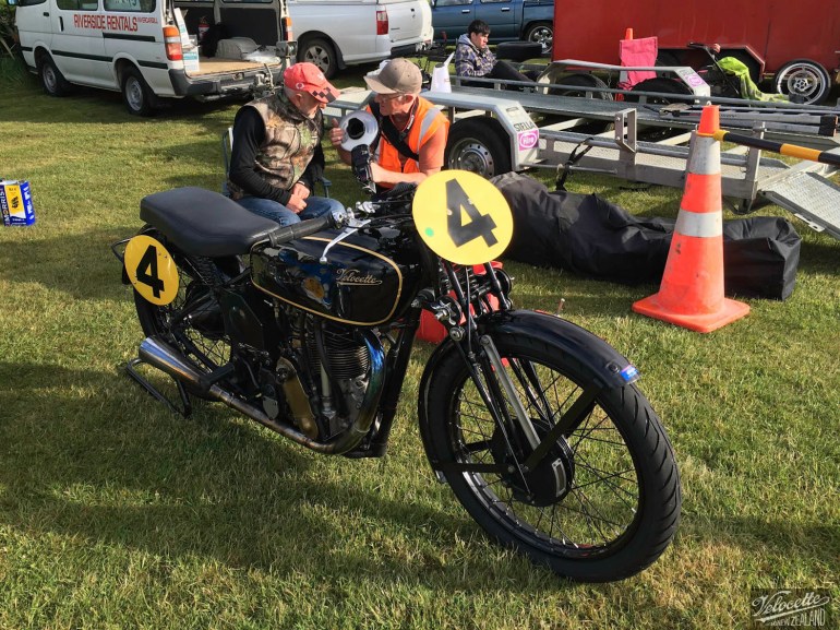 vrnz_pits_teretonga-0332