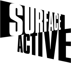 This image has an empty alt attribute; its file name is surface-active-logo-perspective.jpg