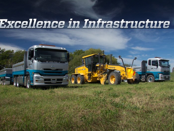 Vehicle livery, branding. logo design