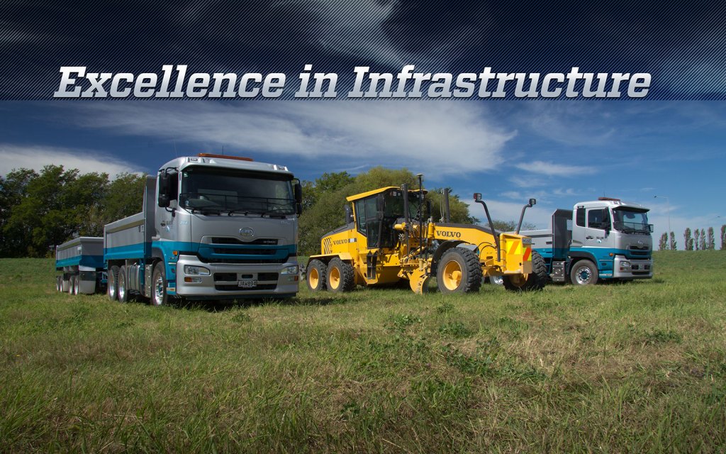 Vehicle livery, branding. logo design