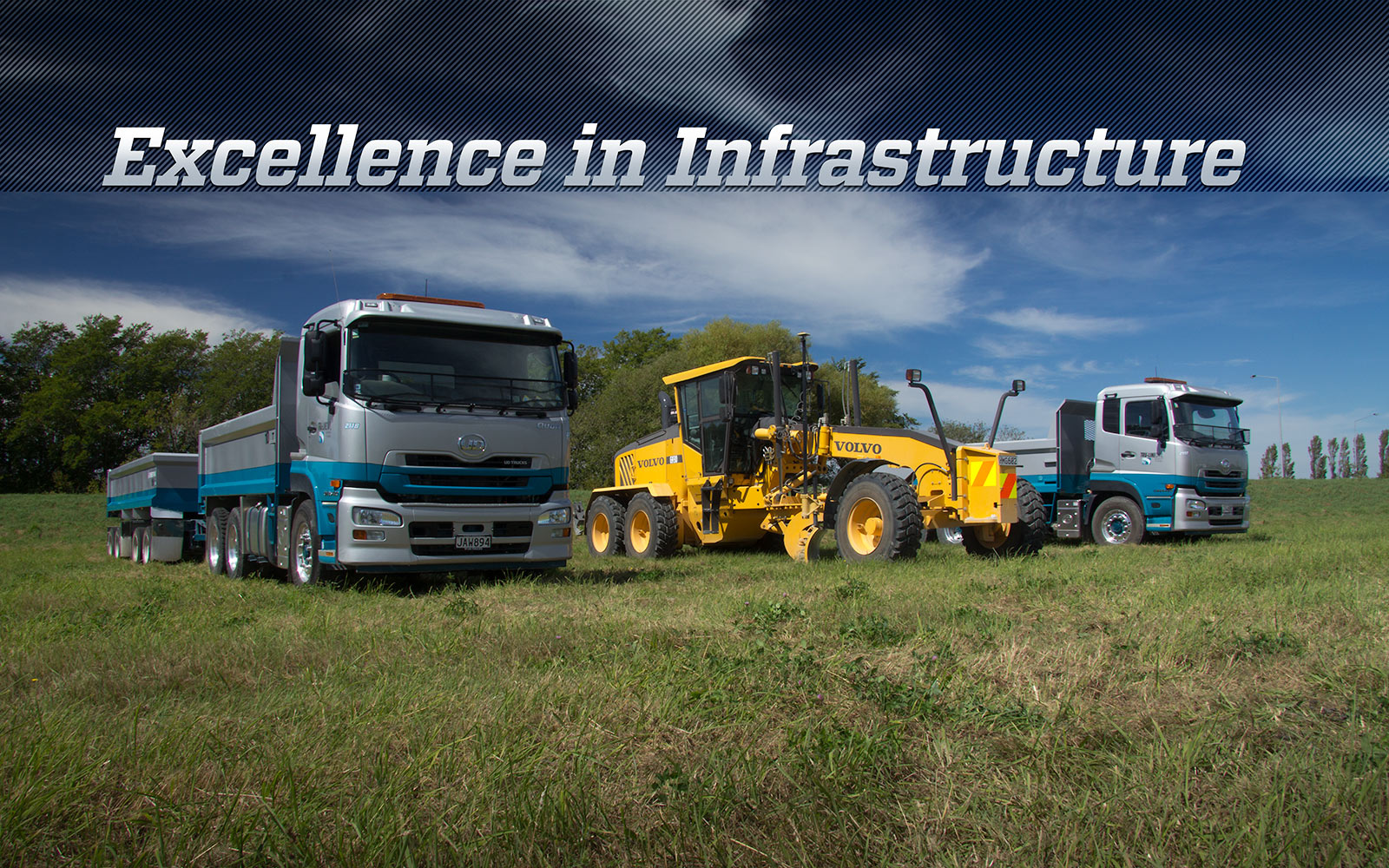 Vehicle livery, branding. logo design