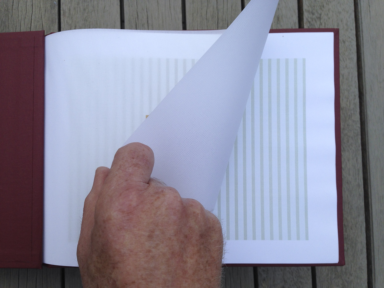 Pomeroy’s boutique accommodation, bed & breakfast guest’s compendium of travel information.