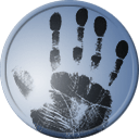 Auto Restorations careers icon.