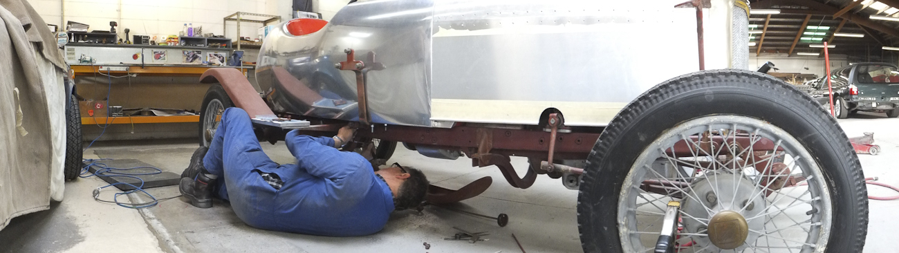 Auto Restorations Panel Shop panorama.Auto Restorations Panel Shop panorama.Auto Restorations Panel Shop panorama.Auto Restorations Panel Shop panorama.Auto Restorations Panel Shop panorama.Auto Restorations Panel Shop panorama.Auto Restorations Panel Shop panorama.Auto Restorations Panel Shop panorama.Auto Restorations Panel Shop panorama.